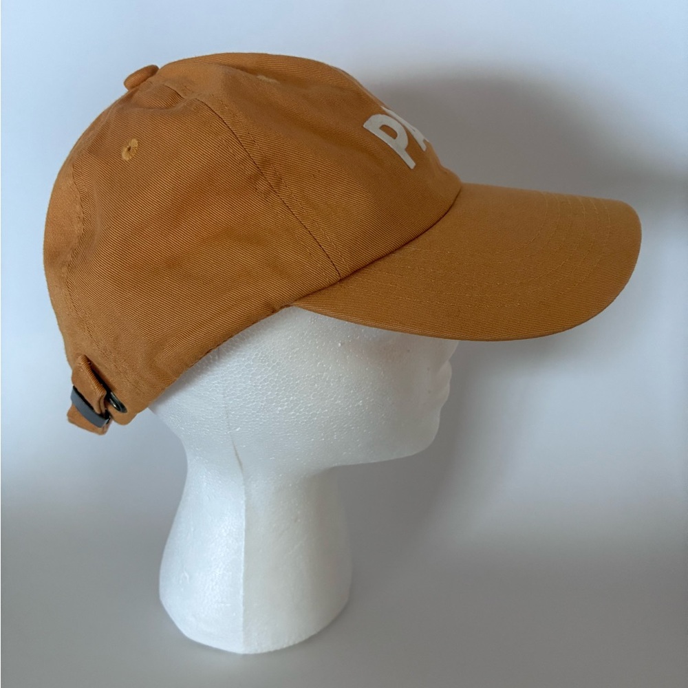 Frankie Jean PAIA Baseball Cap - Picture 4 of 10